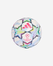 Uefa champions league 26-27 competition  - nd_S6028275-UNI