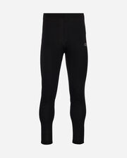 Mountain essential m - Nero