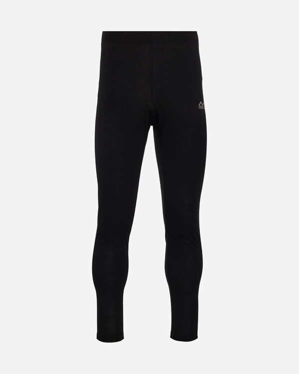 Mountain essential m