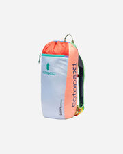 Luzon 18l  - Color mix