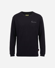 Urban sport collection m - Nero