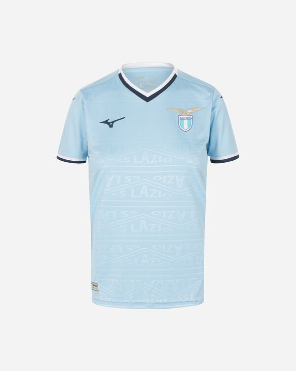 Lazio home 24-25 w