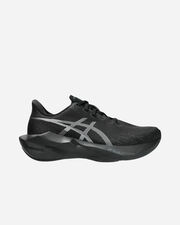 Novablast 6 w - Nero