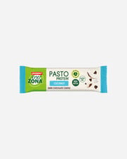 Pasto protein coconut - Color mix