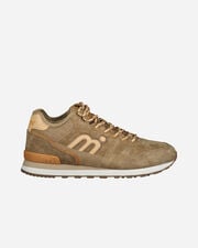 Seventies mid m - Beige