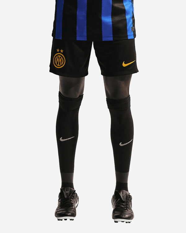 Inter home 26-27 m