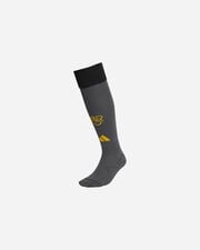 As roma third 26-27 m - nd_S6032228-UNI