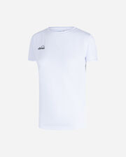 Classic w - Bianco