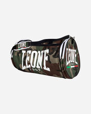 Camo  - Color mix