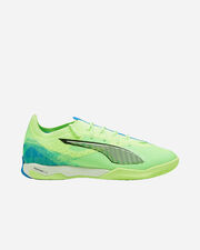 Ultra 5 pro court m - Color mix
