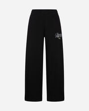 Essential comfort w - Nero