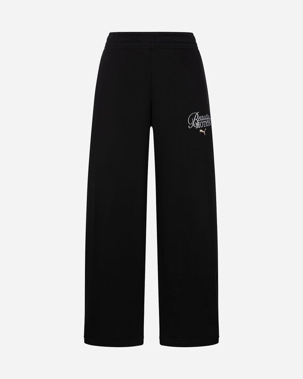 Essential comfort w