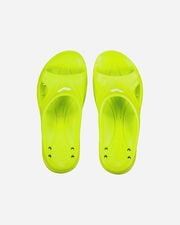 Hydrosoft ii jr - Verde
