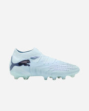 Future 9 fusion pro fg-ag m - Color mix
