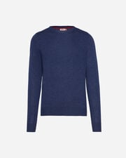 Essential m - Azzurro