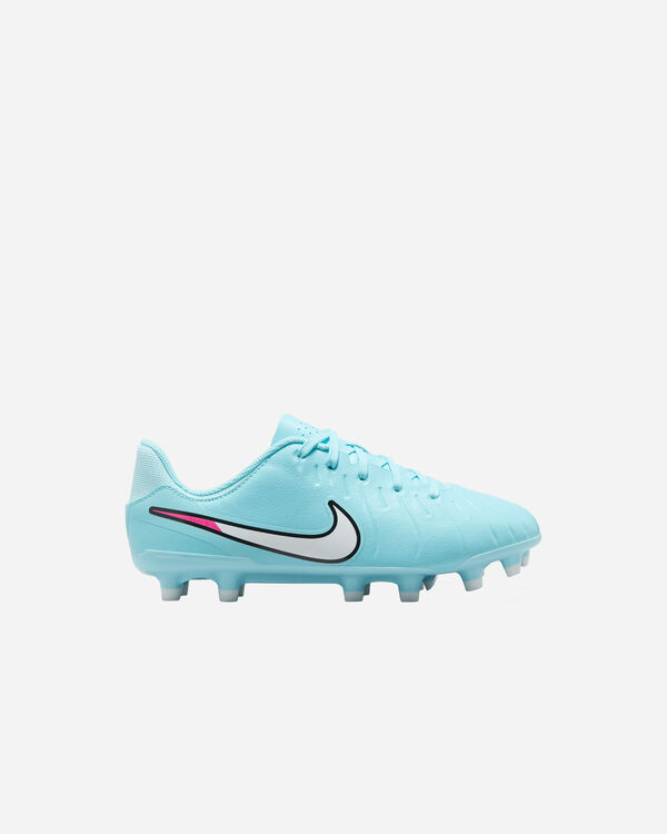 Tiempo legend 10 academy mg jr