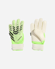 Predator gl mtc fsj jr - Color mix