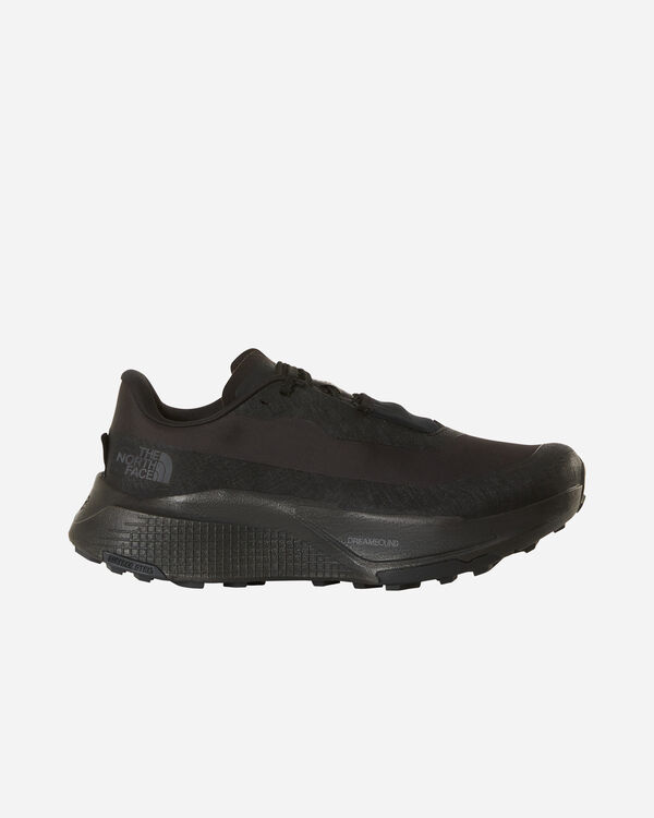 Altamesa 500 v2 gtx m
