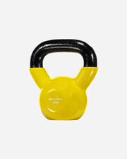 Kettlebell 8 kg - Color mix
