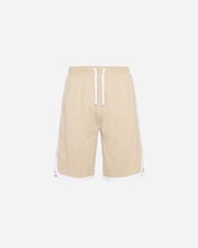 Athletic essential m - Beige