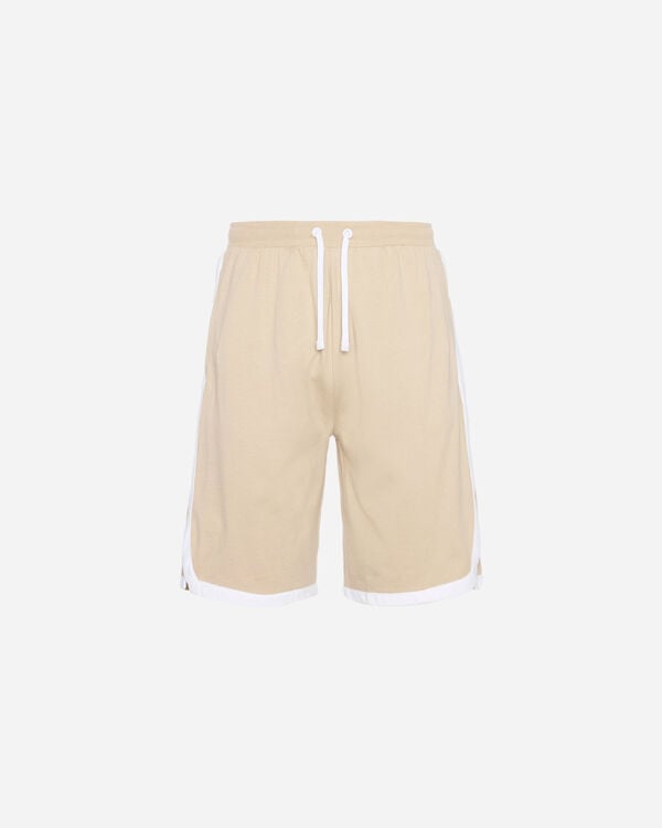 Athletic essential m
