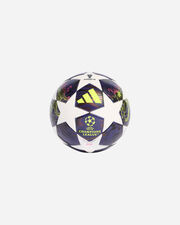 Mini uefa champions league 25-26 final  - Color mix