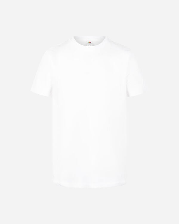 Fruit 3pk m