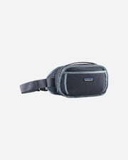 Fieldsmith 5l - Blu