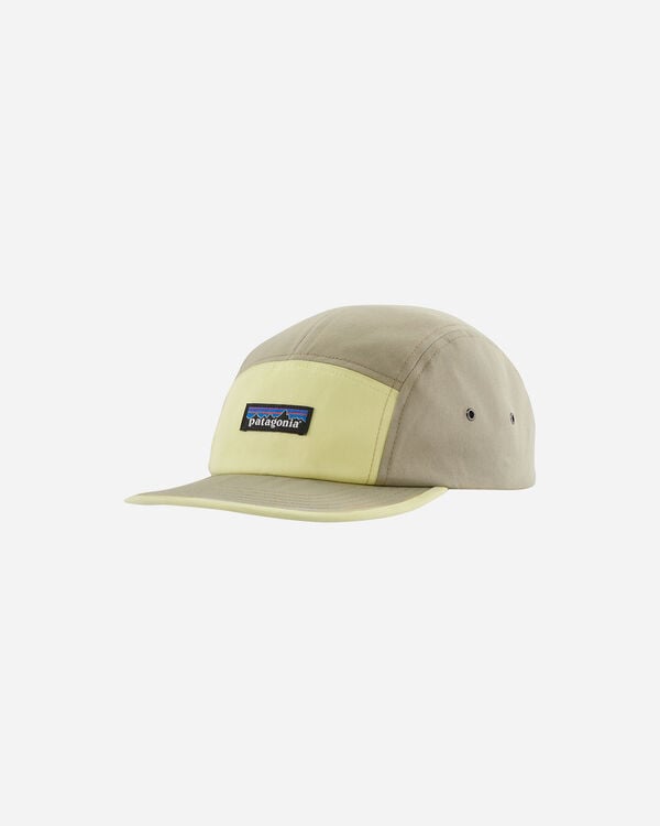 Graphic maclure