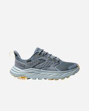 Anacapa 2 low gtx m - Grigio