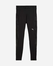 Sport w - Nero
