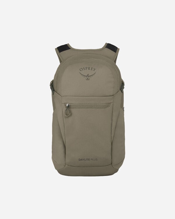Daylite plus 20