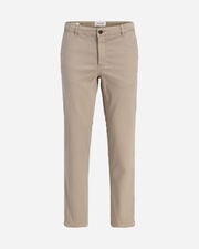 Ollie vance m - Beige