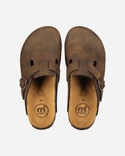 Cork  - Marrone