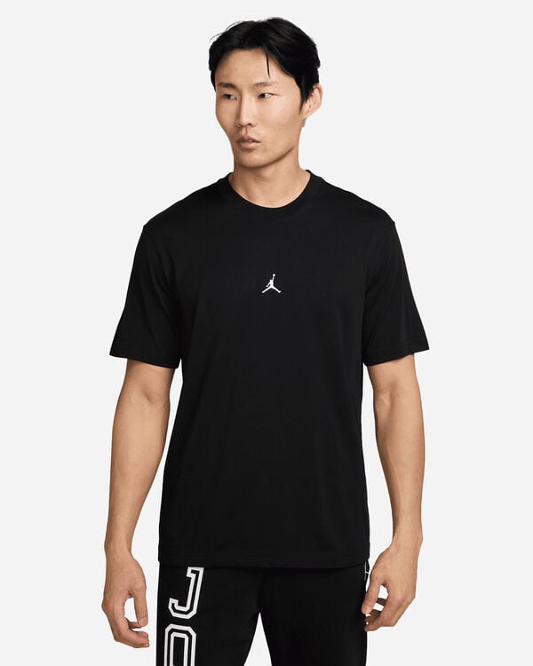 Jordan jumpman m