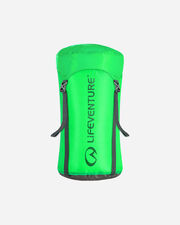 Ultralight 15l  - Verde