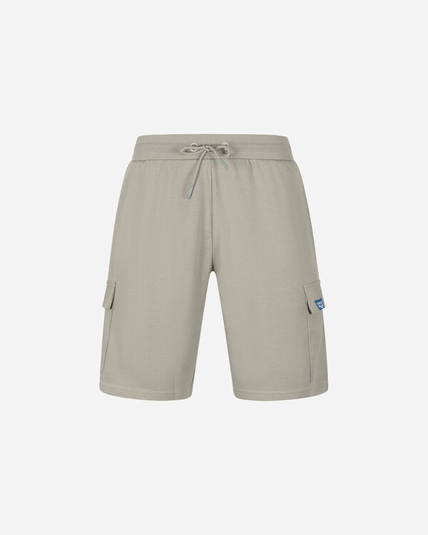 Athletic m