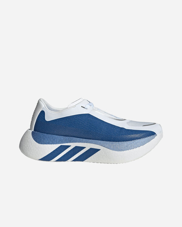 Hyperboost edge w