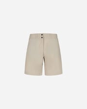 Essential w - Beige