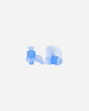 Shell  - Blu