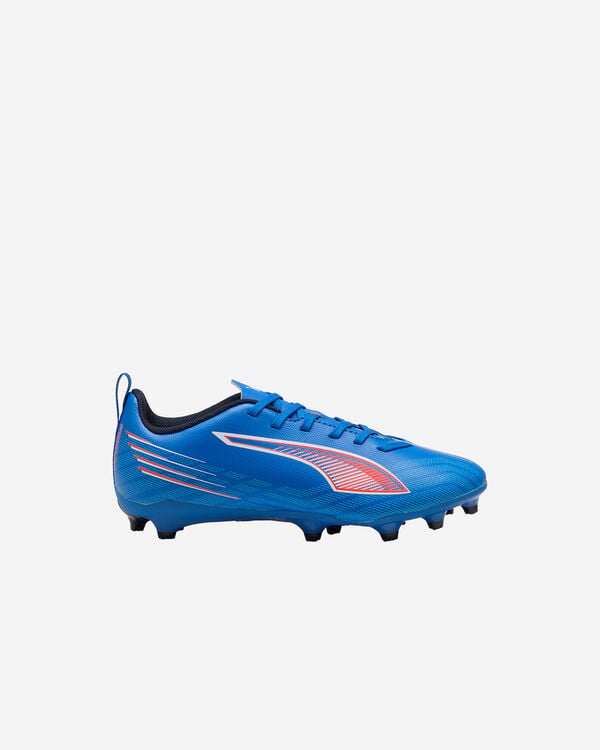Ultra play 6 fg-ag jr