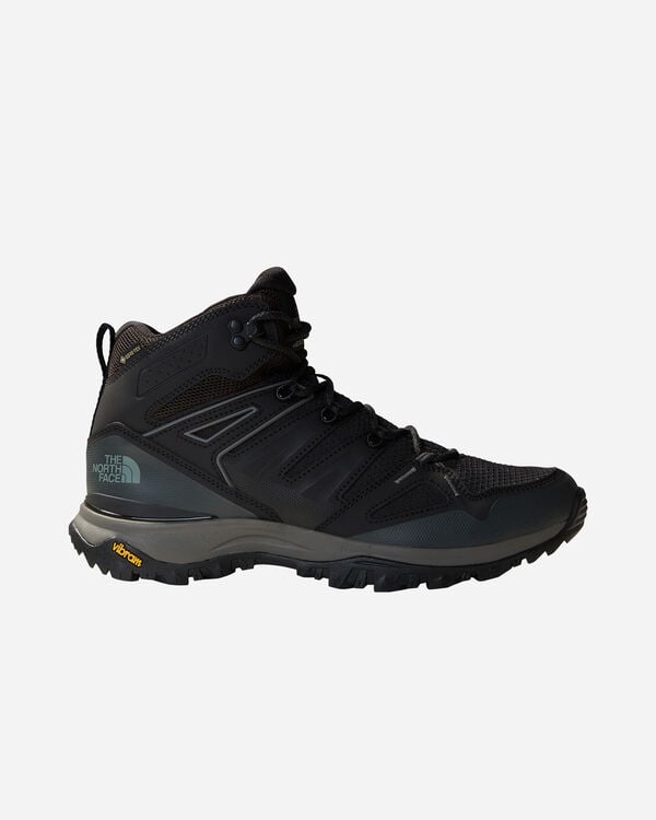 Hedgehog mid gtx m