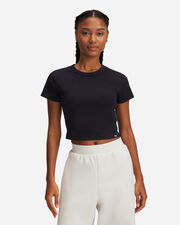 Crop w - Nero