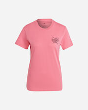 Brand love w - Rosa