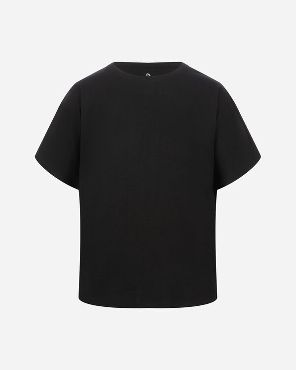 Athleisure w