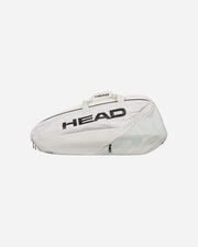 Pro x  - nd_S5619394-UNI