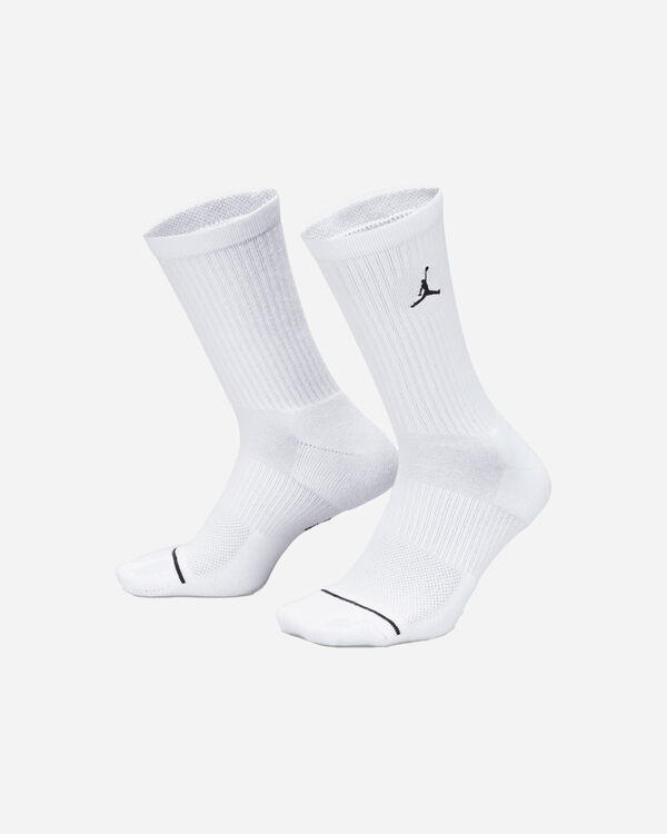 Tripack jordan 