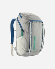 Black hole pack 32l  - Bianco