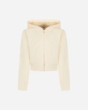 Essential graphic jr - Beige
