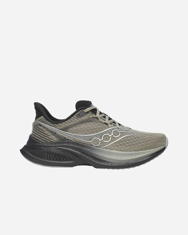 Endorphin speed 5 m